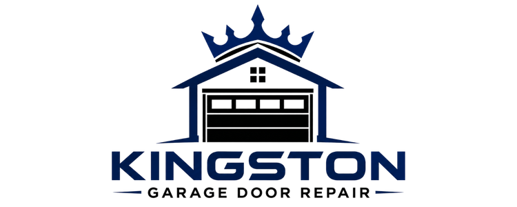 Kingston Garage Door Repair 